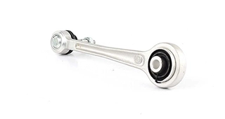 Control/Trailing Arm, wheel suspension (BSG 15-315-021)