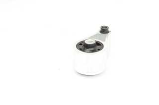 Mounting, engine (BSG 65-700-241)