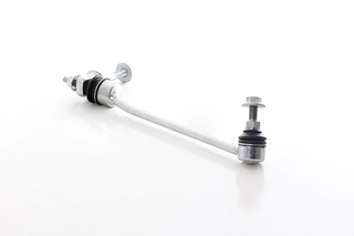 Link/Coupling Rod, stabiliser bar (BSG 60-310-328)