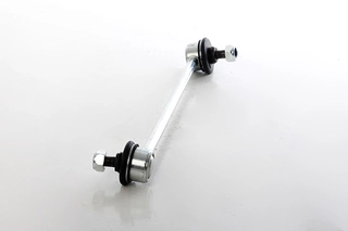 Link/Coupling Rod, stabiliser bar (BSG 85-310-014)