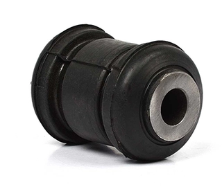 Mounting, control/trailing arm (BSG 30-700-220)