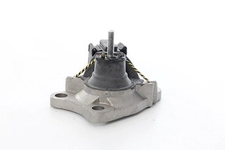 Mounting, engine (BSG 75-700-084)