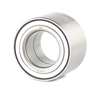 Wheel Bearing Kit (BSG 65-605-013)