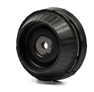 Suspension Strut Support Mount (BSG 30-700-272)