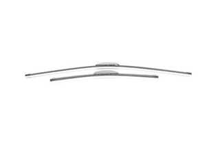 Wiper Blade (BSG 40-992-024)