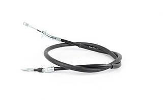 Cable Pull, parking brake (BSG 60-765-009)