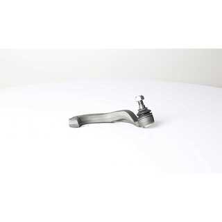 Tie Rod End (BSG 60-310-273)