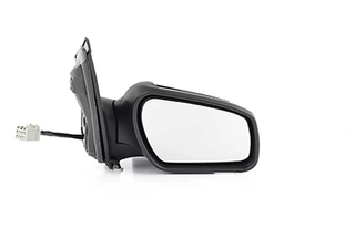Exterior Mirror (BSG 30-900-063)