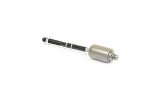 Inner Tie Rod (BSG 60-310-242)
