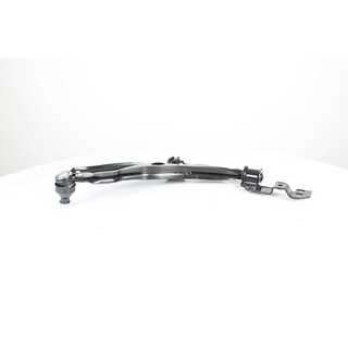 Control/Trailing Arm, wheel suspension (BSG 25-315-034)