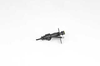 Master Cylinder, clutch (BSG 65-425-006)