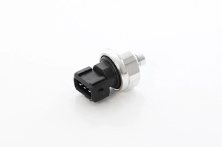 Pressure Switch, air conditioning (BSG 60-512-001)