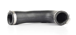 Charge Air Hose (BSG 90-720-073)