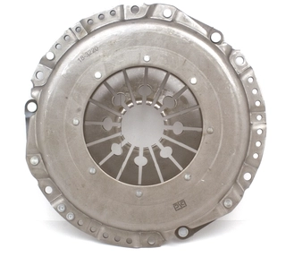 Clutch Pressure Plate (BSG 60-415-001)