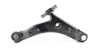 Control/Trailing Arm, wheel suspension (BSG 40-315-043)