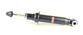 Shock Absorber (BSG 15-300-009)