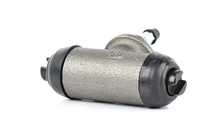 Wheel Brake Cylinder (BSG 30-220-015)