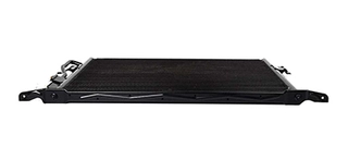 Condenser, air conditioning (BSG 30-525-011)