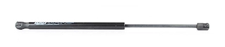 Gas Spring, boot/cargo area (BSG 90-980-029)