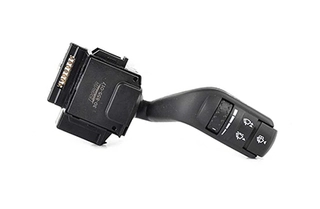 Steering Column Switch (BSG 30-855-017)