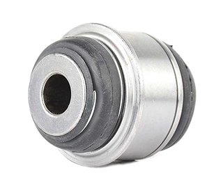 Mounting, wheel bearing housing (BSG 15-700-019)