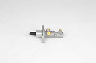 Brake Master Cylinder (BSG 90-215-002)