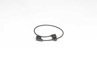 Sensor, camshaft position (BSG 15-837-029)