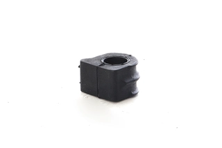 Mounting, stabiliser bar (BSG 90-700-226)