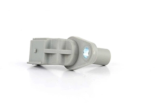 Sensor, camshaft position (BSG 30-840-024)