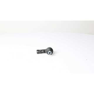 Tie Rod End (BSG 30-310-145)