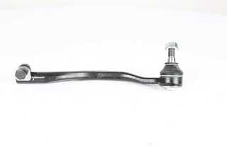 Tie Rod End (BSG 15-310-175)