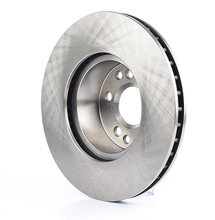 Brake Disc (BSG 60-210-026)