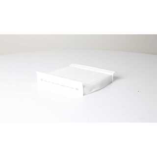 Filter, cabin air (BSG 25-145-002)