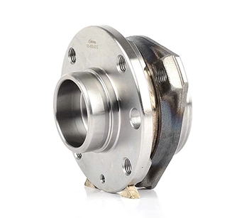 Wheel Bearing Kit (BSG 65-600-012)