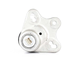 Ball Joint (BSG 60-310-122)
