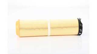 Air Filter (BSG 60-135-035)