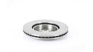 Brake Disc (BSG 63-210-001)