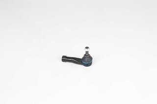 Tie Rod End (BSG 75-310-017)