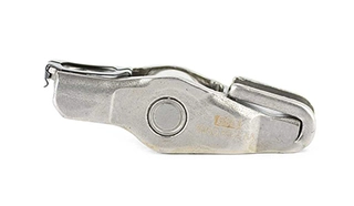 Finger Follower, engine timing (BSG 30-122-024)