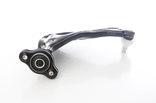 Control/Trailing Arm, wheel suspension (BSG 60-315-114)