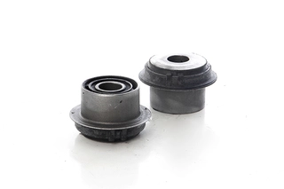 Mounting, control/trailing arm (BSG 60-700-214)