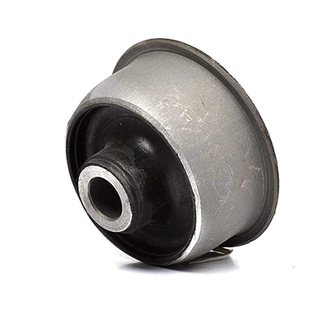 Mounting, control/trailing arm (BSG 30-700-153)