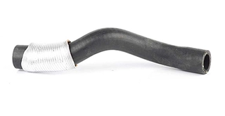 Charge Air Hose (BSG 70-720-180)