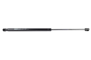 Gas Spring, bonnet (BSG 65-980-015)