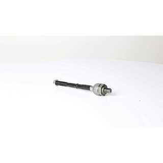 Inner Tie Rod (BSG 40-310-164)