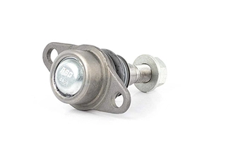 Ball Joint (BSG 15-310-131)