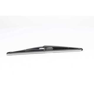 Wiper Blade (BSG 70-992-006)