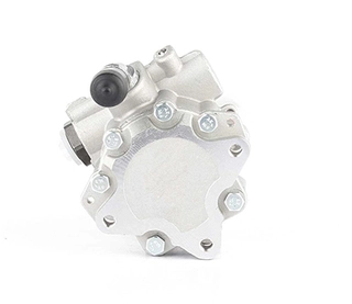 Hydraulic Pump, steering (BSG 60-355-007)