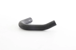 Radiator Hose (BSG 65-720-118)