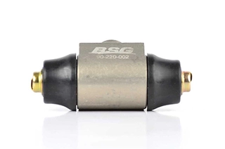 Wheel Brake Cylinder (BSG 90-220-002)